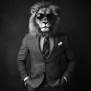 Telegram profile photo for world of x4n