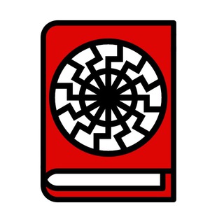 Telegram profile photo for π based books π