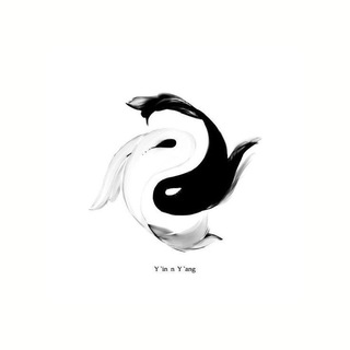 Telegram profile photo for 𝐌𝐨𝐧𝐝𝐚𝐲 𝐋𝐢𝐬𝐭