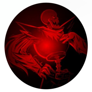 Telegram profile photo for . ๐๐๐๐ ๐๐ผ๐๐๐๐๐ .