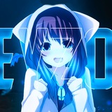 Telegram profile photo for Neyzor