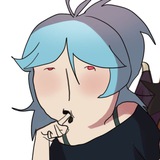 Telegram profile photo for Архив Тойота для Карины