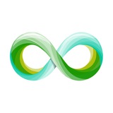 Telegram profile photo for Infin8 bet