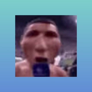 Telegram profile photo for Переходник в канал GEO VAXUE