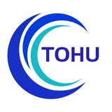 Telegram profile photo for AS140731 News