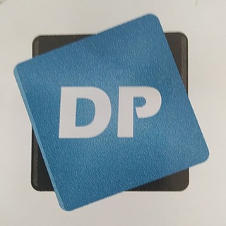 Telegram profile photo for ТНВД, ФОРСУНКИ, ПЛУНЖЕРА, РАСПЫЛИТЕЛИ, КЛАПАНА