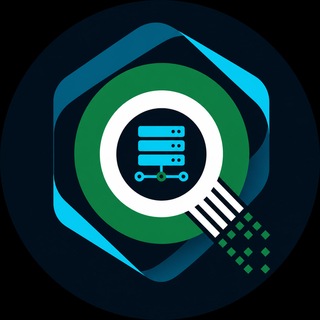Telegram group profile photo for شبكات وخوادم - مؤرشف