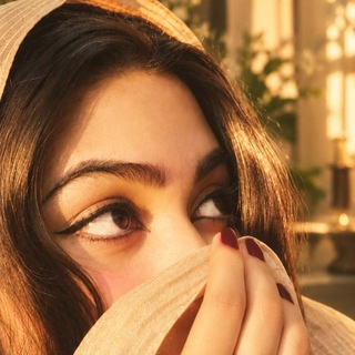 Telegram profile photo for بين أهلنـة