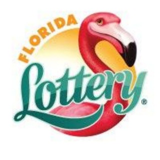 Telegram profile photo for ๐ฑ๐ทFlorida Lotery