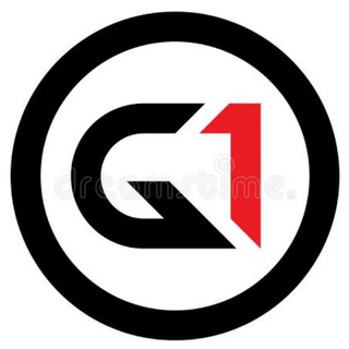 Telegram profile photo for G~ONE PROMO