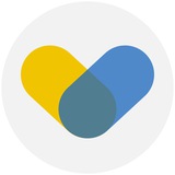 Telegram profile photo for Амоледо Україна