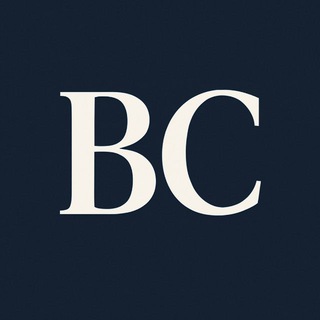 Telegram profile photo for Bar Culture