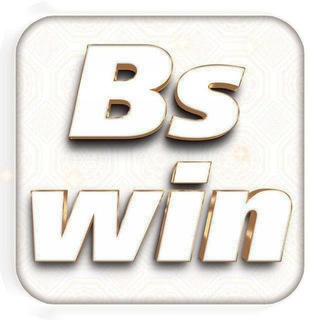 Telegram profile photo for Bswin Game