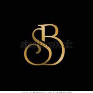 Telegram group profile photo for SATTA BADSHAH