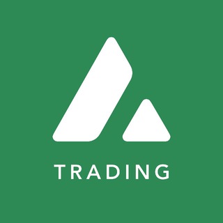 Telegram profile photo for Avalanche AVAX Trading (Unofficial)