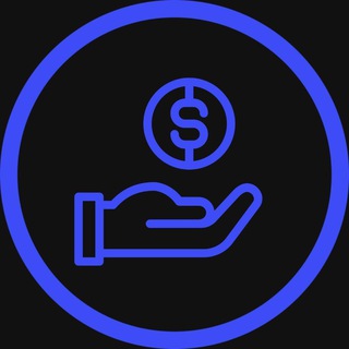 Telegram profile photo for طـرق الدفـع