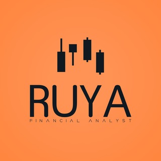 Telegram profile photo for RUYA