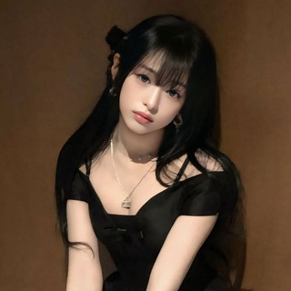 Telegram profile photo for ๐๐ฎ๐ฏ๐๐น๐ผ๐ป