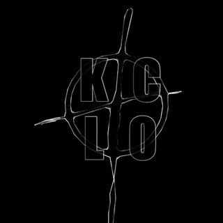Telegram profile photo for KCLO