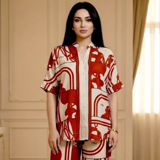 Telegram profile photo for Indonesia lux shtapel___