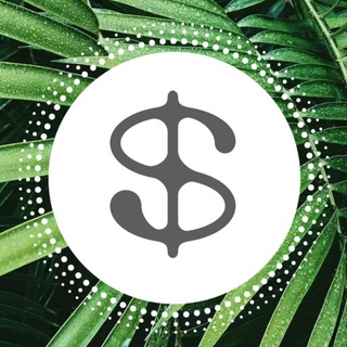 Telegram profile photo for Обмен валюты на Шри-Ланке
