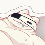 Telegram profile photo for Мау-Мау на цепи🩸🩸🩸