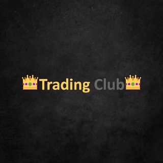 Telegram group profile photo for Trading Club Chat