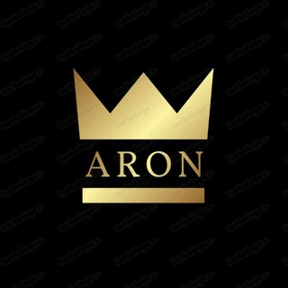 Telegram profile photo for ARØN