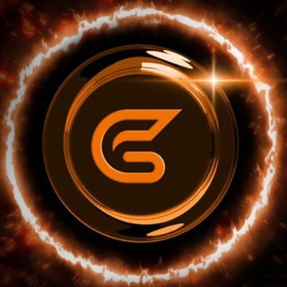 Telegram profile photo for CRYPTIFY AI Channel