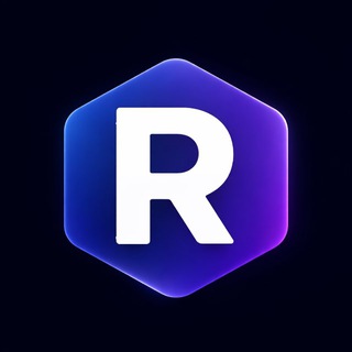 Telegram group profile photo for RewardNFT