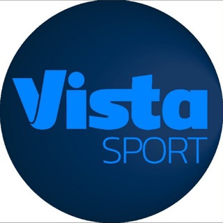 Telegram profile photo for Vistasport 🏓