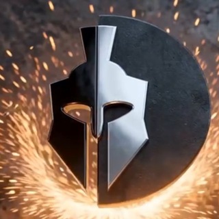 Telegram profile photo for LEGION Z