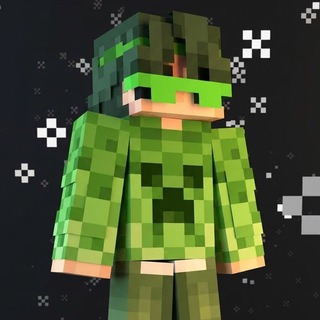 Telegram profile photo for Fr1kPlay дальше меньше👌🏿