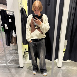 Telegram profile photo for bloodednesss street market