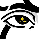 Telegram profile photo for Дизайны Космакит'а