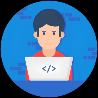 Telegram profile photo for BizNexus X10 | Блог DevOps'a