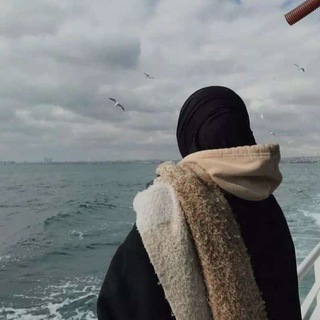 Telegram profile photo for آذىّ .