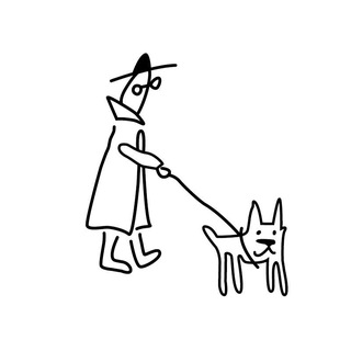 Telegram profile photo for Бюро Находок