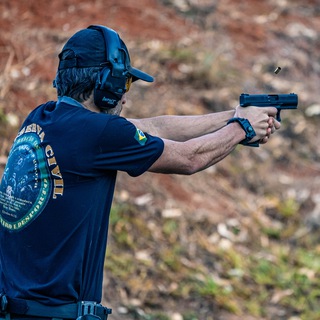 Telegram profile photo for CEL MARCELO PATRIOTA🇧🇷🇺🇸🇮🇱