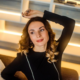 Telegram profile photo for АСТРОЛОГИЯ ✨️ НАТАЛЬНАЯ КАРТА ✨️ ГОРОСКОПЫ astro_motivator