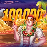 Telegram profile photo for заработок в интернете на играх без вложений с выводом денег