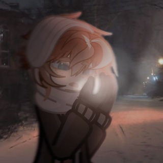 Telegram profile photo for переезд :P