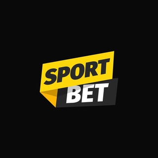 Telegram profile photo for SPORT/BET - LİVE ⚽️