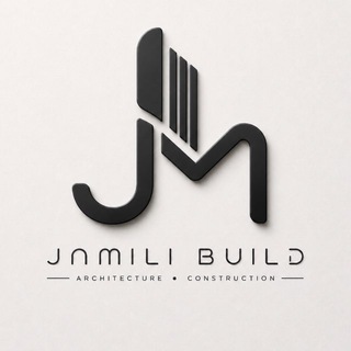 Telegram profile photo for Jamili Build