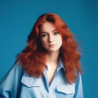 Telegram profile photo for Настя о текстах | 𝕎𝕠𝕣𝕜&𝕎𝕣𝕚𝕥𝕖