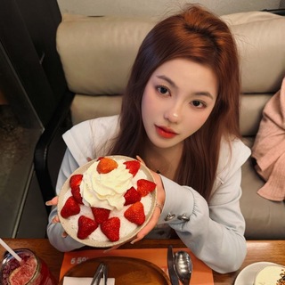 Telegram profile photo for 南栀的后花园
