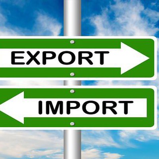 Telegram profile photo for Global Export Import Group