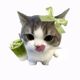 Telegram profile photo for Meeww❤️