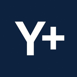 Telegram profile photo for Yangiliklar+