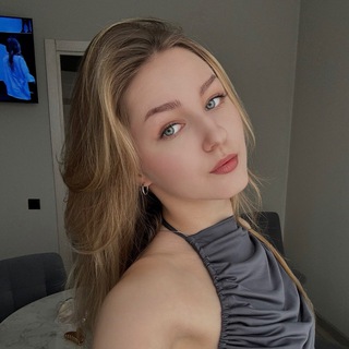 Telegram profile photo for BAZUNÓVA
